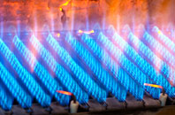 Tyn Y Ffordd gas fired boilers